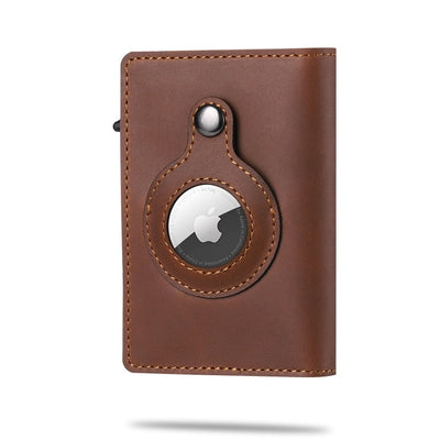 The PeakPocket