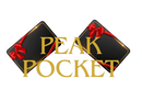 Peak Pocket