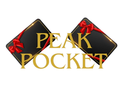 Peak Pocket