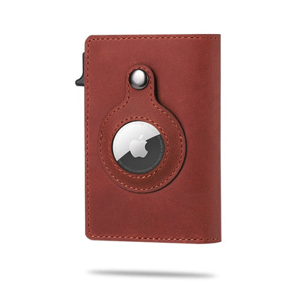 The PeakPocket