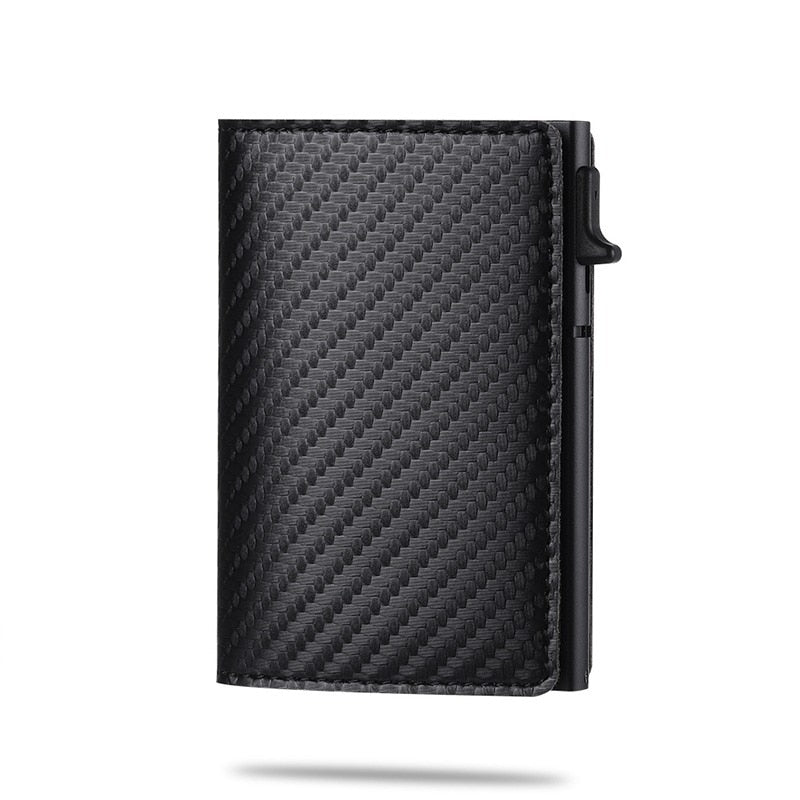 The PeakPocket