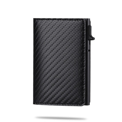 The PeakPocket